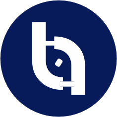brand logo